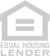 footer-ehl